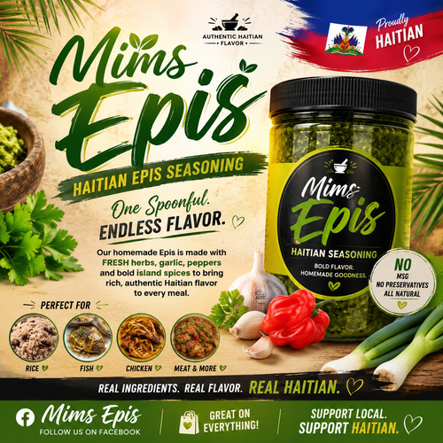 Epis